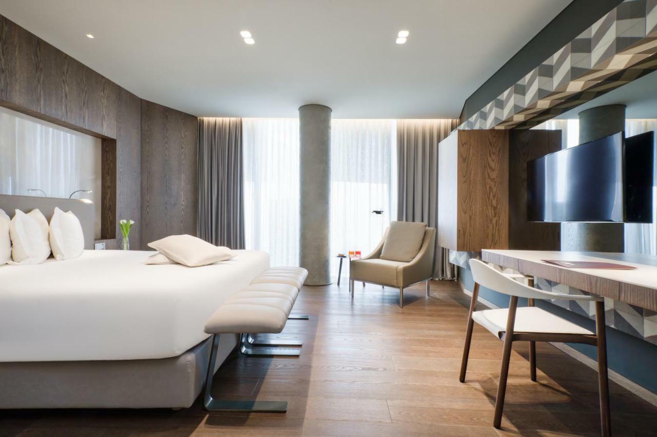 Maritim Plaza Hotel Tirana